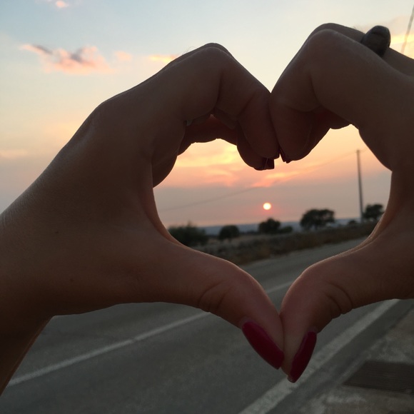 Meet your Posher, Hermina - Picture 1 of 1